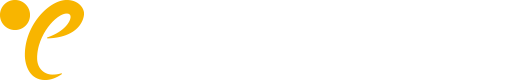 爱媛大学研究生院人文社会科学研究科